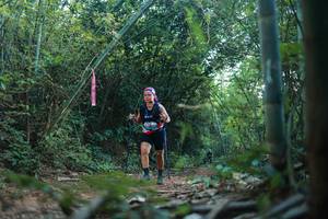 BIB: 
                            <button type="button" onclick="openModal(28024743)" class="btn btn-primary btn-sm float-right btn-popup" data-toggle="modal" data-target=".modal-high-quality">
                        <i class="fas fa-shopping-cart"></i> Add to Cart
                    </button>
                                            <button type="button" onclick="isThisMe(28024743, true)" class="btn btn-success btn-sm float-right btn-popup btn-isme hidden" data-toggle="tooltip" data-placement="bottom" title="นี่คือรูปของคุณใช่ไหม คลิกที่นี่เพื่อเอาเข้าอัลบั้ม">
                        <i class="fas fa-plus"></i> Add to album
                    </button>
                    <button type="button" onclick="isThisMe(28024743, false)" class="btn btn-warning btn-sm float-right btn-popup btn-isnotme hidden">
                        <i class="fas fa-ban"></i> Remove from album
                    </button>